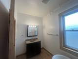 2963 Archer Avenue - Photo 11