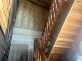 2963 Archer Avenue - Photo 12