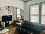 2963 Archer Avenue - Photo 13