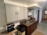 2963 Archer Avenue - Photo 14