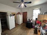 2963 Archer Avenue - Photo 15