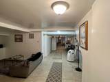 2963 Archer Avenue - Photo 18