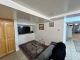 2963 Archer Avenue - Photo 19