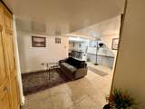 2963 Archer Avenue - Photo 20
