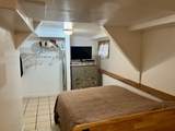 2963 Archer Avenue - Photo 22