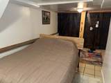 2963 Archer Avenue - Photo 23