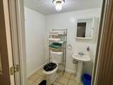 2963 Archer Avenue - Photo 24