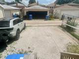 2963 Archer Avenue - Photo 25