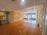2963 Archer Avenue - Photo 6