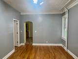 2963 Archer Avenue - Photo 8