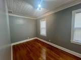 2963 Archer Avenue - Photo 9
