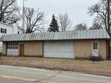 lot A Highway 113 Road - Photo 1