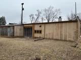lot A Highway 113 Road - Photo 2