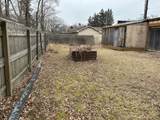 lot A Highway 113 Road - Photo 3