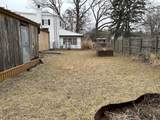 lot A Highway 113 Road - Photo 4