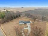 15795 2550 North Road - Photo 1