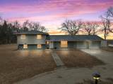 15795 2550 North Road - Photo 2