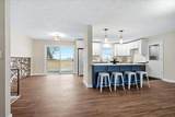 15795 2550 North Road - Photo 11