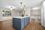 15795 2550 North Road - Photo 12