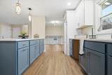 15795 2550 North Road - Photo 13
