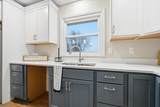 15795 2550 North Road - Photo 14