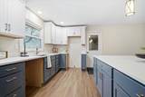 15795 2550 North Road - Photo 15