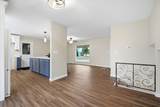 15795 2550 North Road - Photo 16