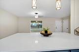 15795 2550 North Road - Photo 17