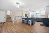 15795 2550 North Road - Photo 18