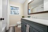 15795 2550 North Road - Photo 19