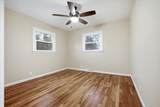 15795 2550 North Road - Photo 20