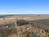 15795 2550 North Road - Photo 3