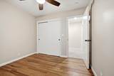 15795 2550 North Road - Photo 21
