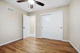 15795 2550 North Road - Photo 22
