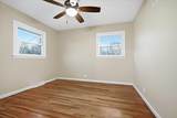 15795 2550 North Road - Photo 23
