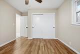 15795 2550 North Road - Photo 24