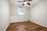 15795 2550 North Road - Photo 25
