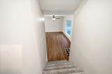 15795 2550 North Road - Photo 26