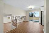15795 2550 North Road - Photo 27