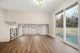 15795 2550 North Road - Photo 28