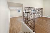 15795 2550 North Road - Photo 29