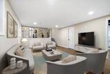 15795 2550 North Road - Photo 30