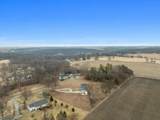15795 2550 North Road - Photo 4