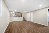 15795 2550 North Road - Photo 31