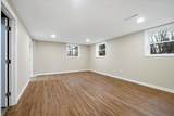 15795 2550 North Road - Photo 32