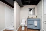 15795 2550 North Road - Photo 33