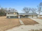 15795 2550 North Road - Photo 35