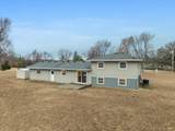 15795 2550 North Road - Photo 36
