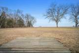 15795 2550 North Road - Photo 37