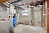 15795 2550 North Road - Photo 38